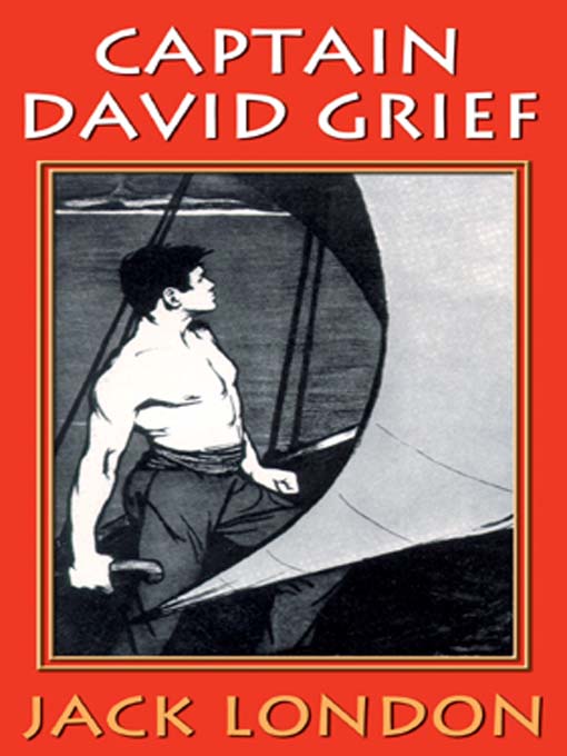 Click image to view full cover